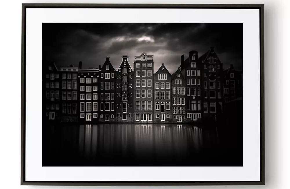 Adobe, Amsterdam, Amsterdamse School, Architecture, Art, artist, Black & White, black and white, Bleak, bnw, Camera, Cloud, Contrast, courses, Damrak, Dark, David Garthwaite, dgshot.uk, drama, dramatic, editing tutorial, EU, fine art, for sale, framed, gallery, Gitzo, holland, Houses, Land, Leading Lines, Lee Filters, Leeds, Lens, Long Exposure, moody, Netherlands, Peaceful, photographer, Photoshop, prints, purchase, Sigma, Sky, Sony a7r3, thoughtful, Tripod, tutorial, Water, Wide Angle, yorkshire