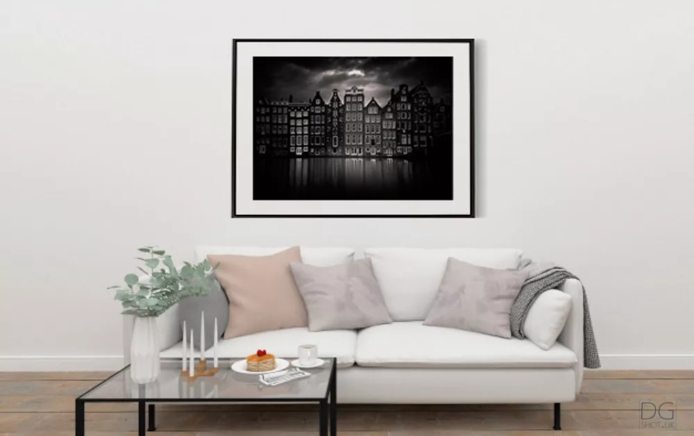 Adobe, Amsterdam, Amsterdamse School, Architecture, Art, artist, Black & White, black and white, Bleak, bnw, Camera, Cloud, Contrast, courses, Damrak, Dark, David Garthwaite, dgshot.uk, drama, dramatic, editing tutorial, EU, fine art, for sale, framed, gallery, Gitzo, holland, Houses, Land, Leading Lines, Lee Filters, Leeds, Lens, Long Exposure, moody, Netherlands, Peaceful, photographer, Photoshop, prints, purchase, Sigma, Sky, Sony a7r3, thoughtful, Tripod, tutorial, Water, Wide Angle, yorkshire