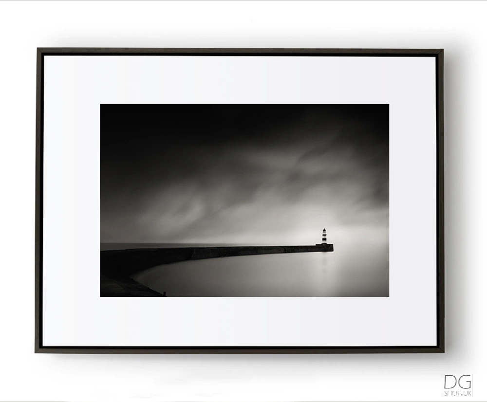 Adobe, Architecture, Art, artist, Black & White, black and white, Bleak, bnw, Calm, Camera, clouds, Coast, Contrast, courses, Dark, David Garthwaite, dgshot.uk, drama, dramatic, editing tutorial, England, fine art, for sale, framed, gallery, Gitzo, Leading Lines, Lee Filters, Leeds, Lens, Lighthouse, lines, Long Exposure, moody, North East, North Sea, northumberland, Peaceful, photographer, Photoshop, prints, purchase, Sea, seaham, Seaham Pier, Sigma, Sky, Smooth, Sony a7r3, thoughtful, Tripod, tutorial, UK, Water, Wide Angle, yorkshire
