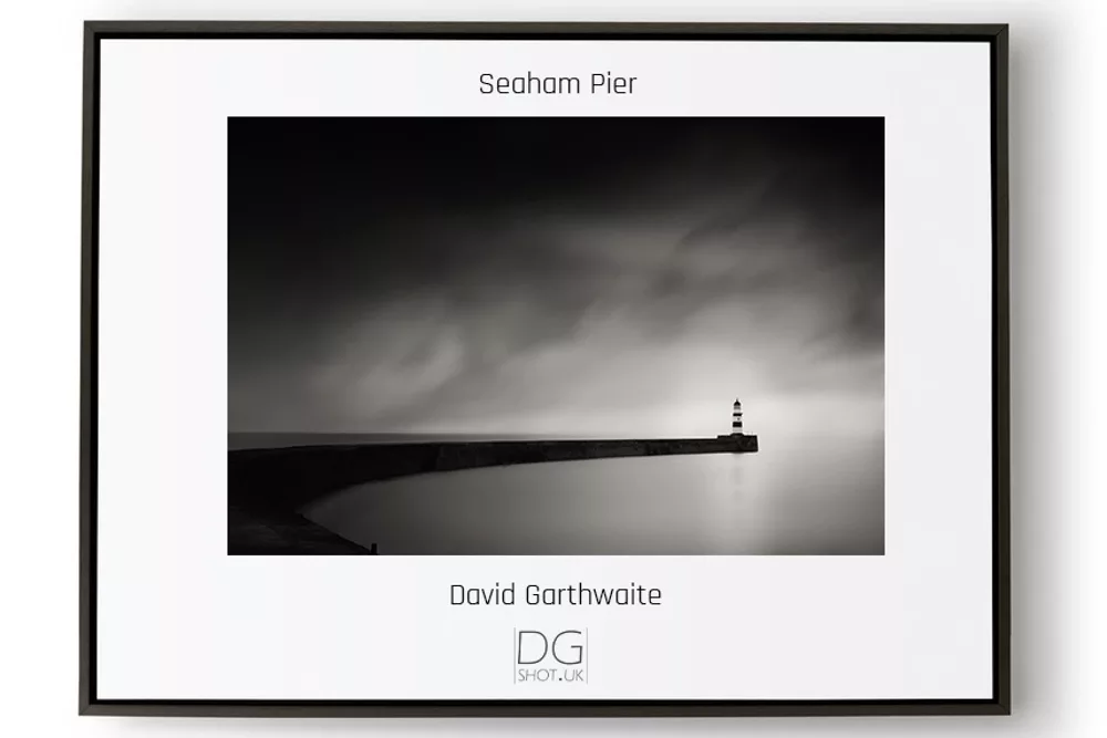 Adobe, Architecture, Art, artist, Black & White, black and white, Bleak, bnw, Calm, Camera, clouds, Coast, Contrast, courses, Dark, David Garthwaite, dgshot.uk, drama, dramatic, editing tutorial, England, fine art, for sale, framed, gallery, Gitzo, Leading Lines, Lee Filters, Leeds, Lens, Lighthouse, lines, Long Exposure, moody, North East, North Sea, northumberland, Peaceful, photographer, Photoshop, prints, purchase, Sea, seaham, Seaham Pier, Sigma, Sky, Smooth, Sony a7r3, thoughtful, Tripod, tutorial, UK, Water, Wide Angle, yorkshire