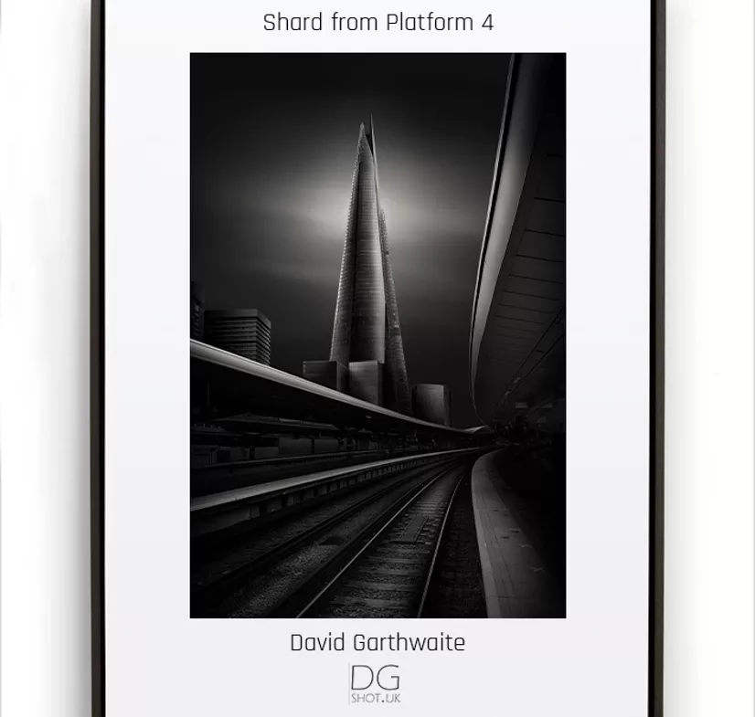 Adobe, Art, artist, Black & White, black and white, Bleak, bnw, building, Calm, Camera, capital, cityscape, clouds, Contrast, courses, Dark, David Garthwaite, dgshot.uk, drama, dramatic, editing tutorial, England, fine art, for sale, framed, gallery, Gitzo, Horizon, Leading Lines, Lee Filters, Leeds, Lens, london, Long Exposure, moody, Peaceful, photographer, Photoshop, prints, purchase, River, shard, Shard from platform 4, Sigma, Sky, Smooth, Sony a7r3, south, thames, thoughtful, Tide, tracks, train station, Tripod, tutorial, UK, Water, Wide Angle, yorkshire