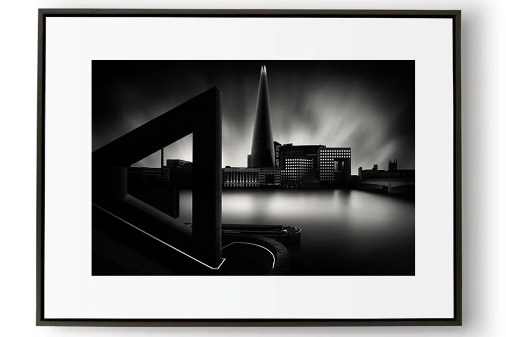 Adobe, Art, artist, Black & White, black and white, Bleak, bnw, building, Calm, Camera, capital, cityscape, clouds, Contrast, courses, Dark, David Garthwaite, dgshot.uk, drama, dramatic, editing tutorial, England, fine art, for sale, framed, gallery, Gitzo, Horizon, Leading Lines, Lee Filters, Leeds, Lens, london, Long Exposure, moody, Peaceful, photographer, Photoshop, prints, purchase, River, shard, Shard from platform 4, Sigma, Sky, Smooth, Sony a7r3, south, thames, THEMES, thoughtful, Tide, Tripod, tutorial, UK, Water, Wide Angle, yorkshire