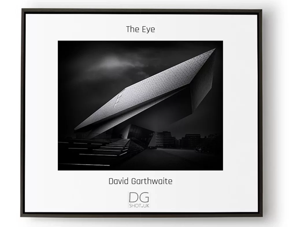 the eye, Adobe, Amsterdam, Amsterdamse School, Architecture, Art, artist, Black & White, black and white, Bleak, bnw, building, Calm, Camera, City, Cloud, Contrast, courses, Dark, David Garthwaite, dgshot.uk, drama, dramatic, editing tutorial, EU, Europe, eye, fine art, for sale, framed, gallery, Gitzo, holland, imposing, Land, Leading Lines, Lee Filters, Leeds, Lens, Long Exposure, lookup, moody, museum, Netherlands, night, Peaceful, photographer, Photoshop, prints, purchase, Sigma, Sky, Smooth, Sony a7r3, thoughtful, Tripod, tutorial, Wide Angle, yorkshire