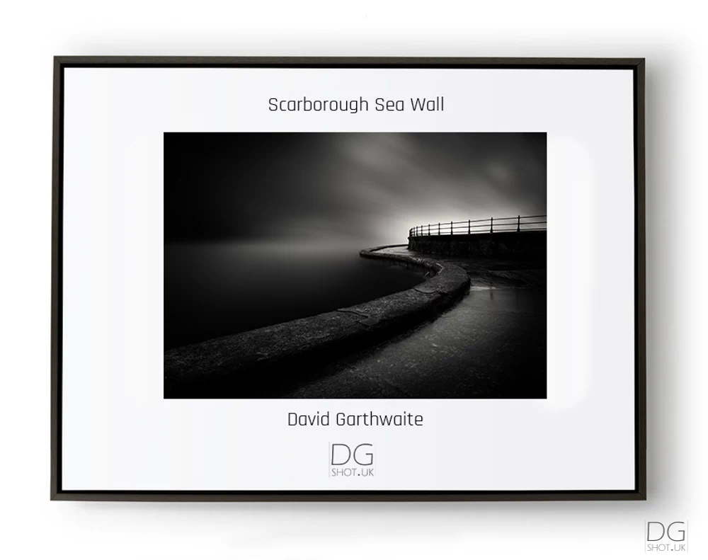 20mm, Adobe, Art, artist, black, black and white, Bleak, Calm, Camera, Club Presentation, Club Talk, courses, Dark, David Garthwaite, dgshot.uk, dramatic, editing tutorial, England, Europe, for sale, framed, gallery, Gitzo, landscape, Lee Filters, Leeds, Lens, Long Exposure, minimalism, moody, nature, North Sea, outdoors, photographer, Photoshop, prints, purchase, scarborough, Sea, sea defence, Sigma, Smooth, Sony a7r2, thoughtful, Tripod, tutorial, UK, Water, Wide Angle, yorkshire