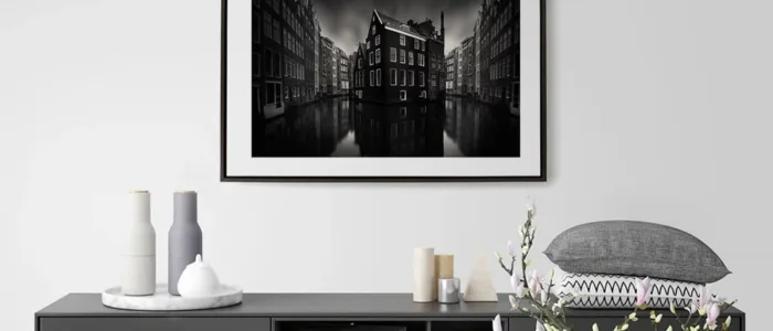 20mm, Adobe, Amsterdam, Architecture, Art, artist, black and white, building, Camera, canal, City, Club Presentation, Club Talk, colour, courses, Dark, David Garthwaite, design, dgshot.uk, edited, editing tutorial, EU, Europe, evening, fine art, for sale, framed, gallery, geometry, Gitzo, holland, Houses, Lee Filters, Leeds, Lens, location, Long Exposure, moody, Netherlands, outdoors, photographer, Photoshop, prints, purchase, shapes, Sigma, Sony a7r2, symmetry, traditional, tutorial, Water, yorkshire