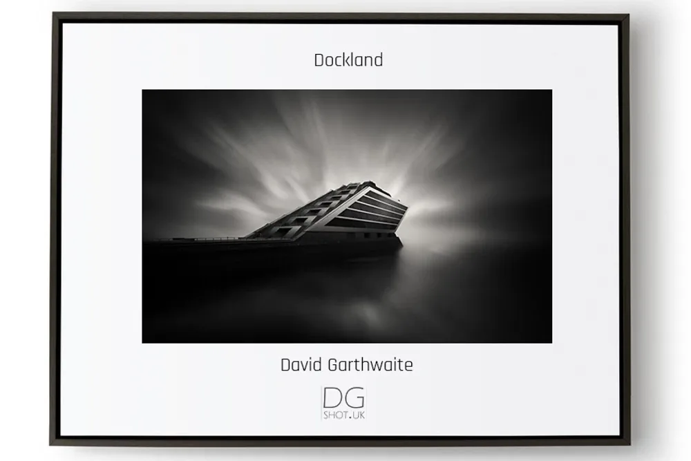 10 stop, 20mm, Adobe, Architecture, Art, artificial light, artist, black and white, boats, building, Camera, City, clean, clouds, Club Presentation, Club Talk, courses, Dark, David Garthwaite, design, dgshot.uk, drama, edited, editing tutorial, Elbe, EU, Europe, fine art, for sale, framed, gallery, Germany, Gitzo, greys, Hamburg, Lee Filters, Leeds, Lens, location, Long Exposure, minimal, minimalism, modern, moody, outdoors, parallelogram, photographer, Photoshop, prints, purchase, shapes, Sigma, Sony a7r2, symmetry, transport, tutorial, Water, yorkshire
