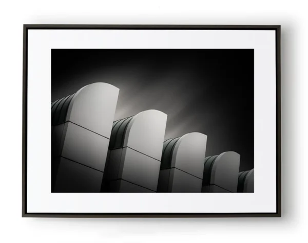 10 stop, 50mm, Adobe, angle, Architecture, Art, artificial light, artist, bauhaus, berlin, black and white, building, Camera, City, clean, clouds, Club Presentation, Club Talk, courses, Dark, David Garthwaite, design, dgshot.uk, drama, edited, editing tutorial, EU, Europe, fine art, for sale, framed, gallery, Germany, green, Lee Filters, Leeds, Lens, location, Long Exposure, minimal, minimalism, modern, moody, outdoors, parallelogram, photographer, Photoshop, prints, purchase, roof, shapes, Sigma, Sony a7r3, Spree, symmetry, tutorial, Water, yorkshire