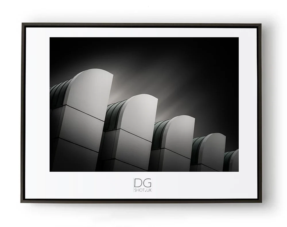 10 stop, 50mm, Adobe, angle, Architecture, Art, artificial light, artist, bauhaus, berlin, black and white, building, Camera, City, clean, clouds, Club Presentation, Club Talk, courses, Dark, David Garthwaite, design, dgshot.uk, drama, edited, editing tutorial, EU, Europe, fine art, for sale, framed, gallery, Germany, green, Lee Filters, Leeds, Lens, location, Long Exposure, minimal, minimalism, modern, moody, outdoors, parallelogram, photographer, Photoshop, prints, purchase, roof, shapes, Sigma, Sony a7r3, Spree, symmetry, tutorial, Water, yorkshire