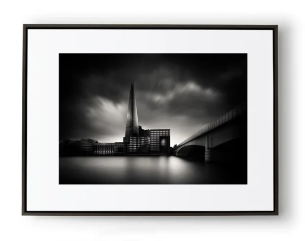 10 stop, 20mm, Adobe, angle, Architecture, artist, black, Black & White, Bleak, building, buildings, Camera, City, cityscape, clouds, Club Presentation, Club Talk, colours, Commercial, courses, Dark, David Garthwaite, design, dgshot.uk, dramatic, editing tutorial, England, environmental, Europe, flash, for sale, foreboding, form, framed, gallery, gloomy, godox, landscape, Lee Filters, Leeds, Lens, location, london, Long Exposure, minimal, modern, museum, ND Filter, No people, outdoors, people, photographer, photography, photopills, Photoshop, prints, purchase, rectangle, River, roof, scene, shapes, shard, Sigma, Sky, Smooth, Sony a7r3, south, THEMES, Tripod, tutorial, UK, urban, wall, windows, windy, yorkshire
