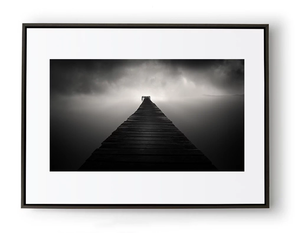 10 stop, 20mm, Adobe, Alcudia, Architecture, Art, artist, beach, Black & White, black and white, Bleak, Camera, clouds, Club Presentation, Club Talk, Commercial, courses, Dark, David Garthwaite, dgshot.uk, editing tutorial, environmental, Europe, fine art, for sale, framed, gallery, godox, Jetty, landscape, Lee Filters, Leeds, Lens, location, Long Exposure, luminosity masks, minimal, mountains, ND Filter, No people, outdoors, photographer, photography, photopills, Photoshop, pier, prints, purchase, Sea, seascape, seaside, Sigma, Sky, Sony a7r3, spain, to the light, Tripod, tutorial, view, yorkshire